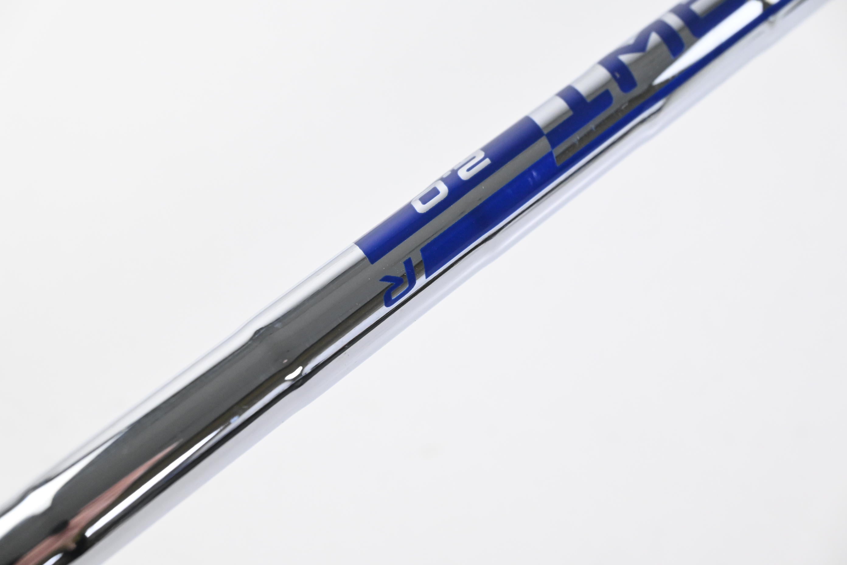 Ping G425 #6 Iron / Regular Flex Ping AWT 2.0 Shaft