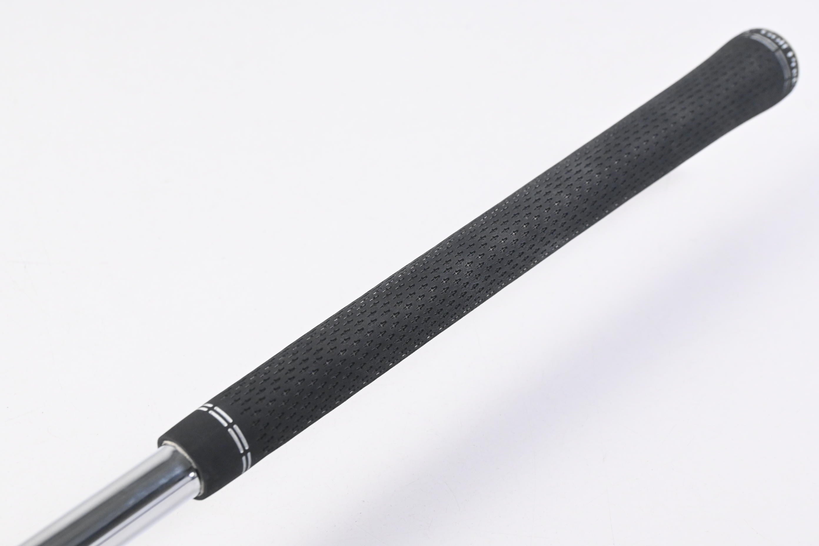 Ping I540 #4 Iron / 19 Degree / Black Dot / X-Flex Dynamic Gold X100 Shaft