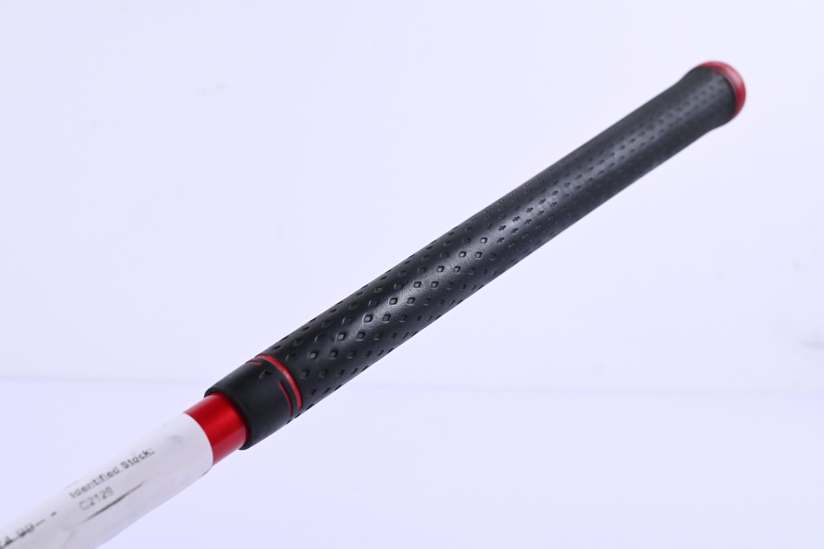 Srixon Z-355 #3 Wood / 15 Degree / Regular Flex Miyazaki Jinsoku Red 54 Shaft
