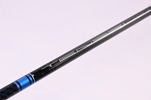 Tensei CK Series Blue 70 Driver Shaft / X-Flex / Mizuno