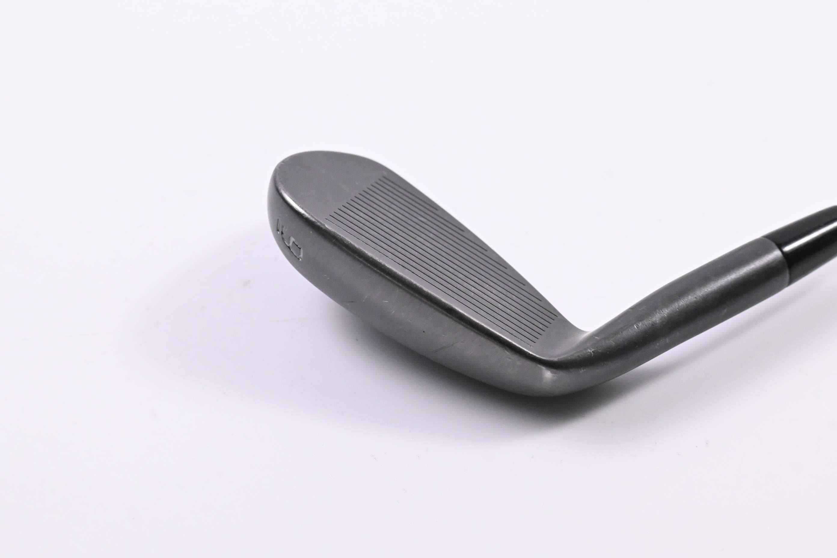 Cobra King Forged CB/MB #9 Iron / 42 Degree / X-Flex Dynamic Gold Shaft