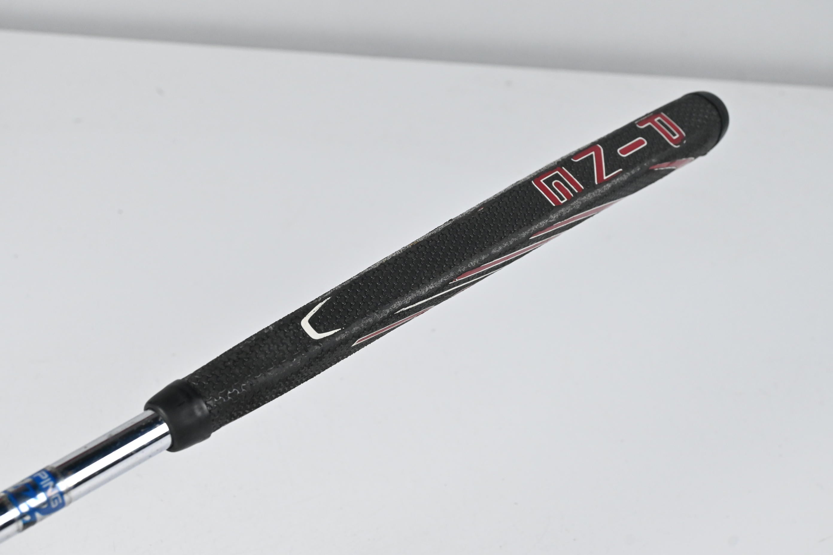 Ping G2 Zing Putter / 33.5 Inch
