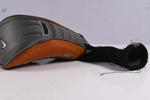 Nike Ignite Driver / 13 Degree / Regular Flex Fujikura Ignite Shaft