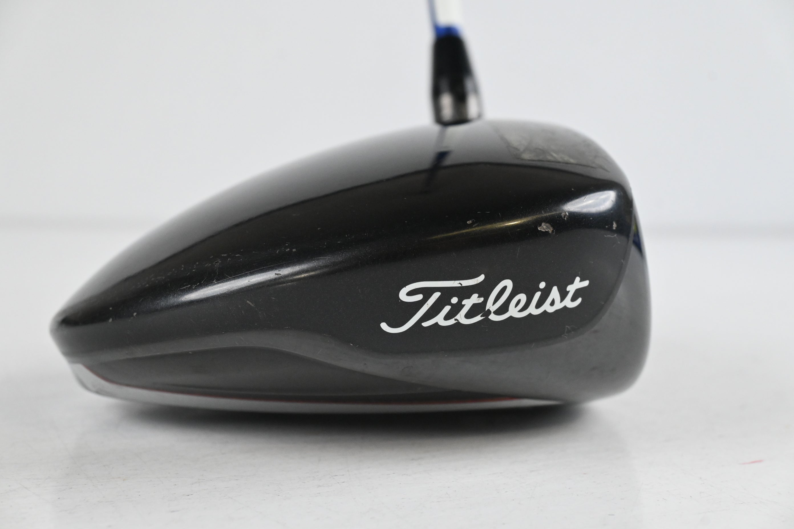 Titleist 913 D2 Driver / 9.5 Degree / Regular Flex Diamana S+62 Shaft