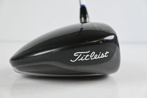 Titleist 913 D2 Driver / 9.5 Degree / Regular Flex Diamana S+62 Shaft