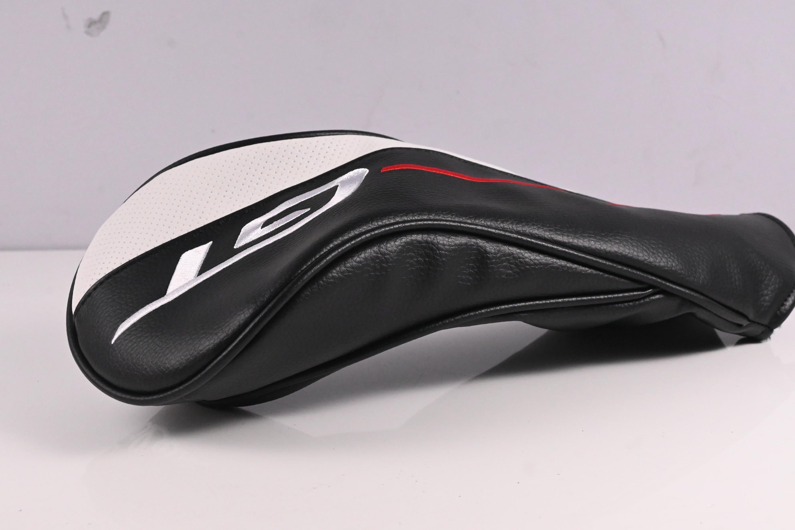 Titleist GT2 Driver / 11 Degree / Senior Flex Denali Red 50 Shaft