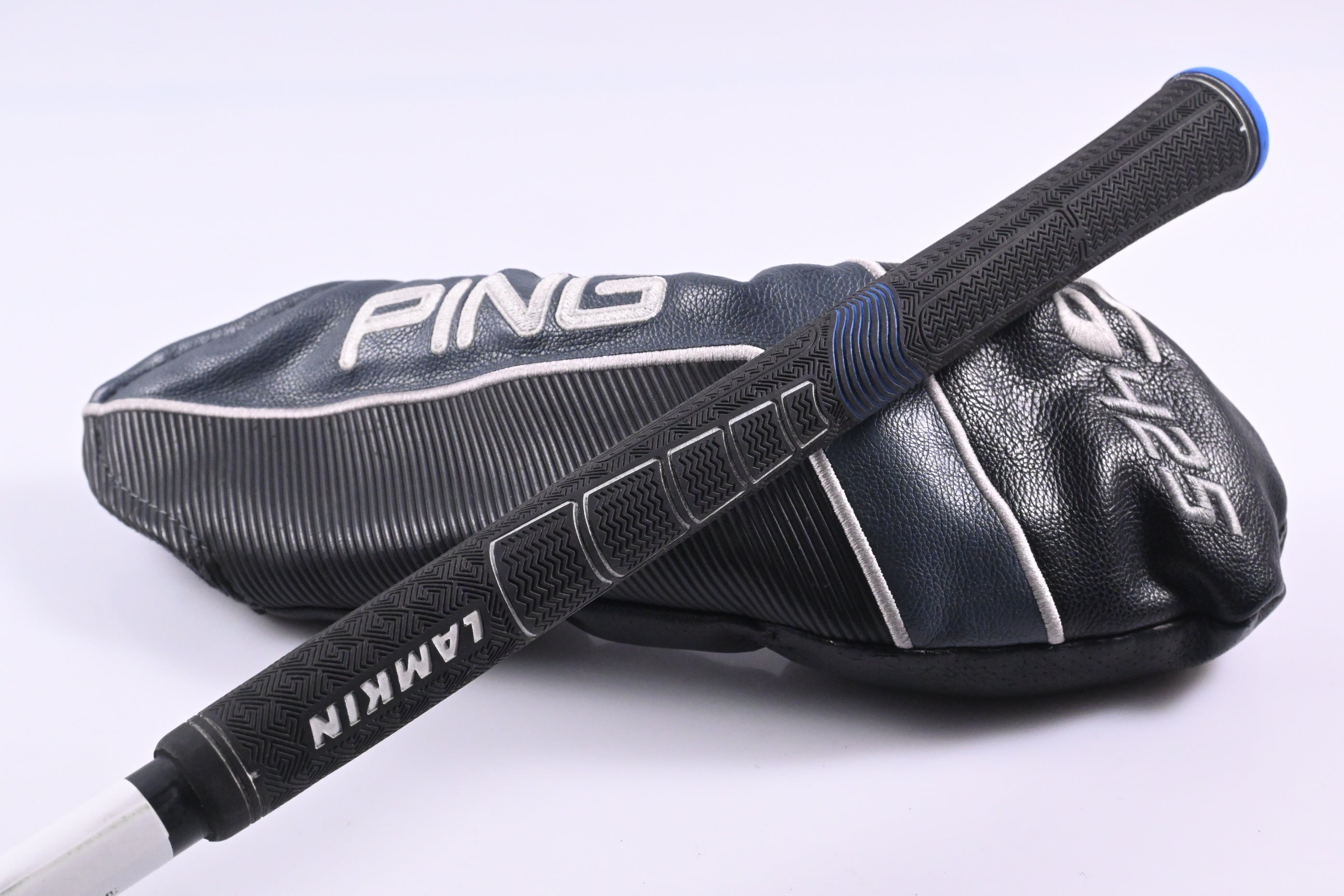 Ping G425 SFT #5 Wood / 19 Degree / Senior Flex Ping Alta CB Slate 65 Shaft