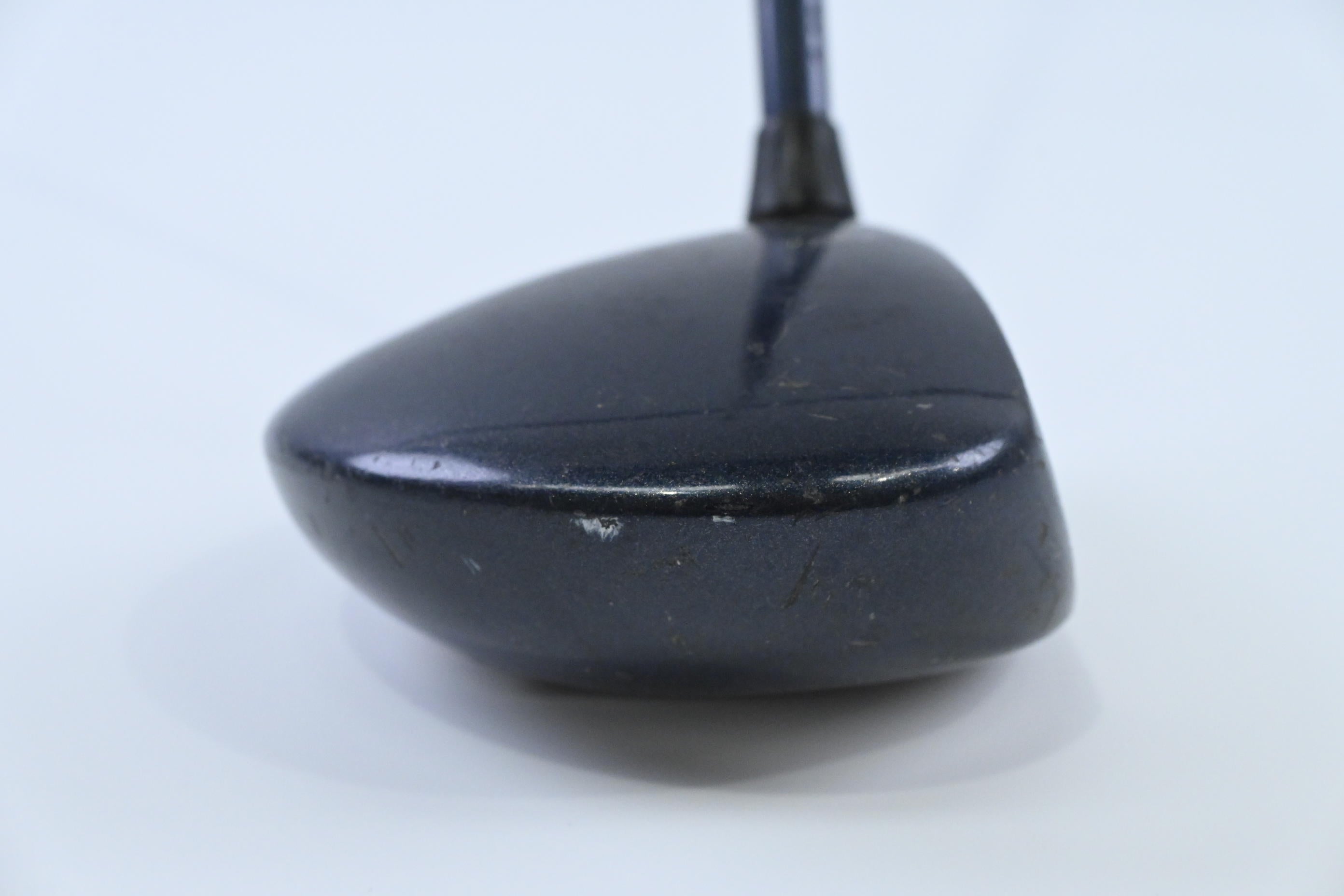 Callaway Steelhead III #4 Wood / 17 Degree / Regular Flex Callaway System III