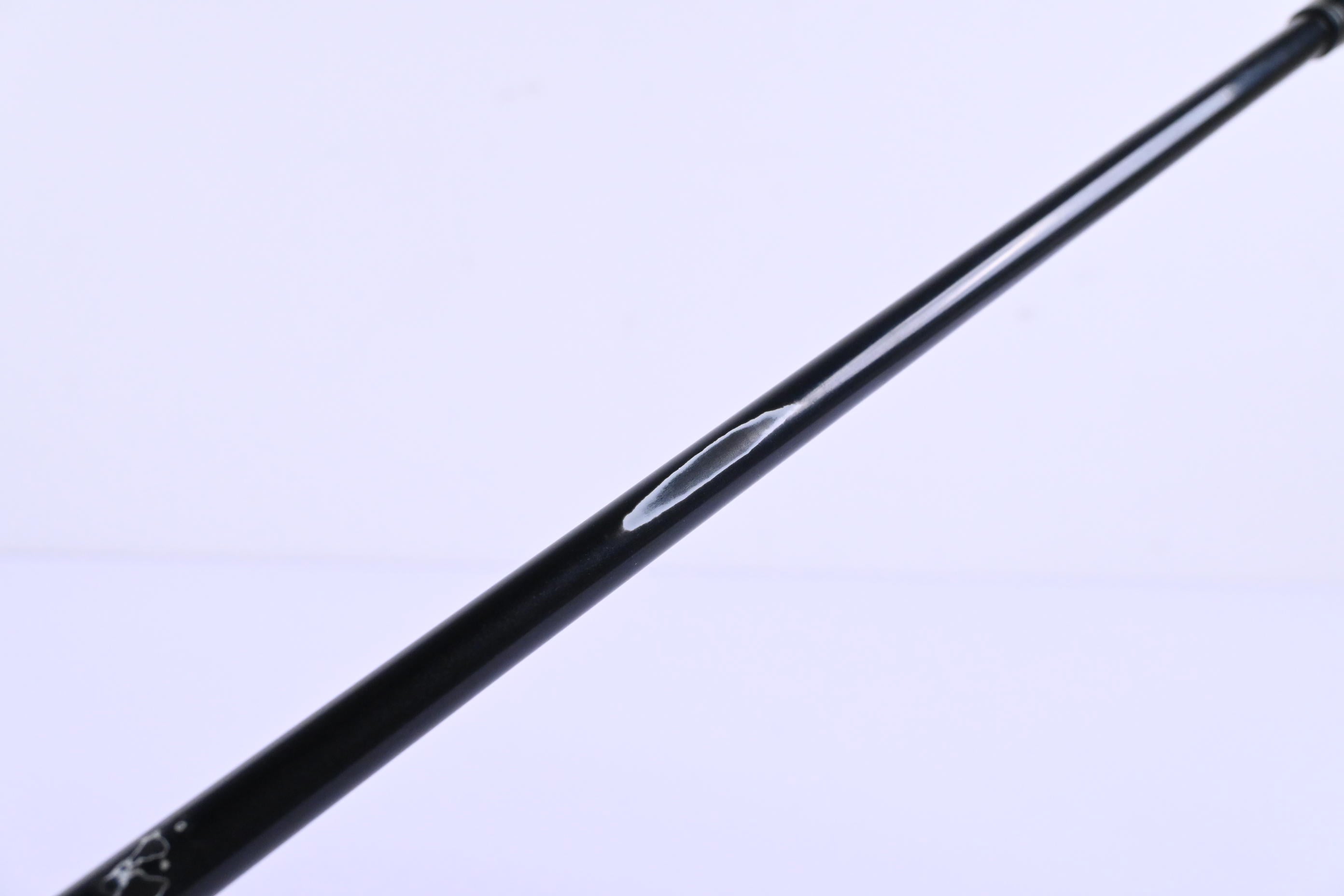 Srixon Z-355 #3 Wood / 15 Degree / Regular Flex Miyazaki Jinsoku Red 54 Shaft