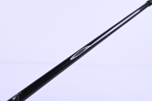 Srixon Z-355 #3 Wood / 15 Degree / Regular Flex Miyazaki Jinsoku Red 54 Shaft