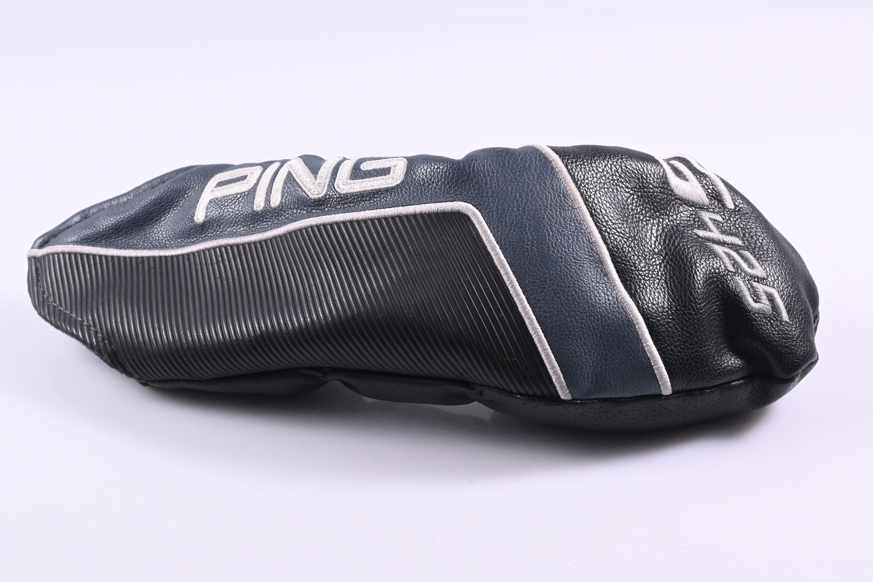 Ping G425 SFT #5 Wood / 19 Degree / Senior Flex Ping Alta CB Slate 65 Shaft