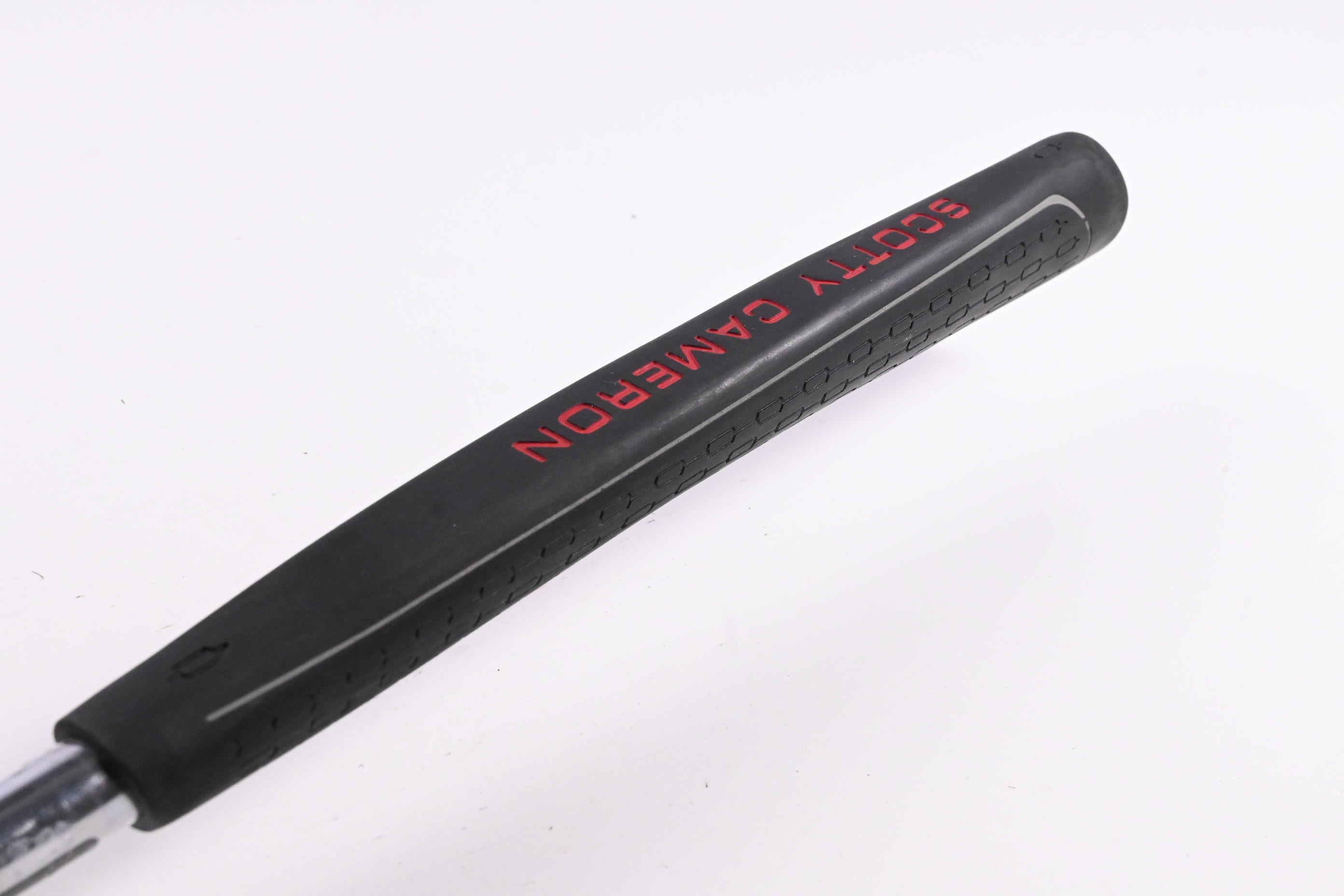 Scotty Cameron Studio Style Newport 2.5 Putter / 35 Inch