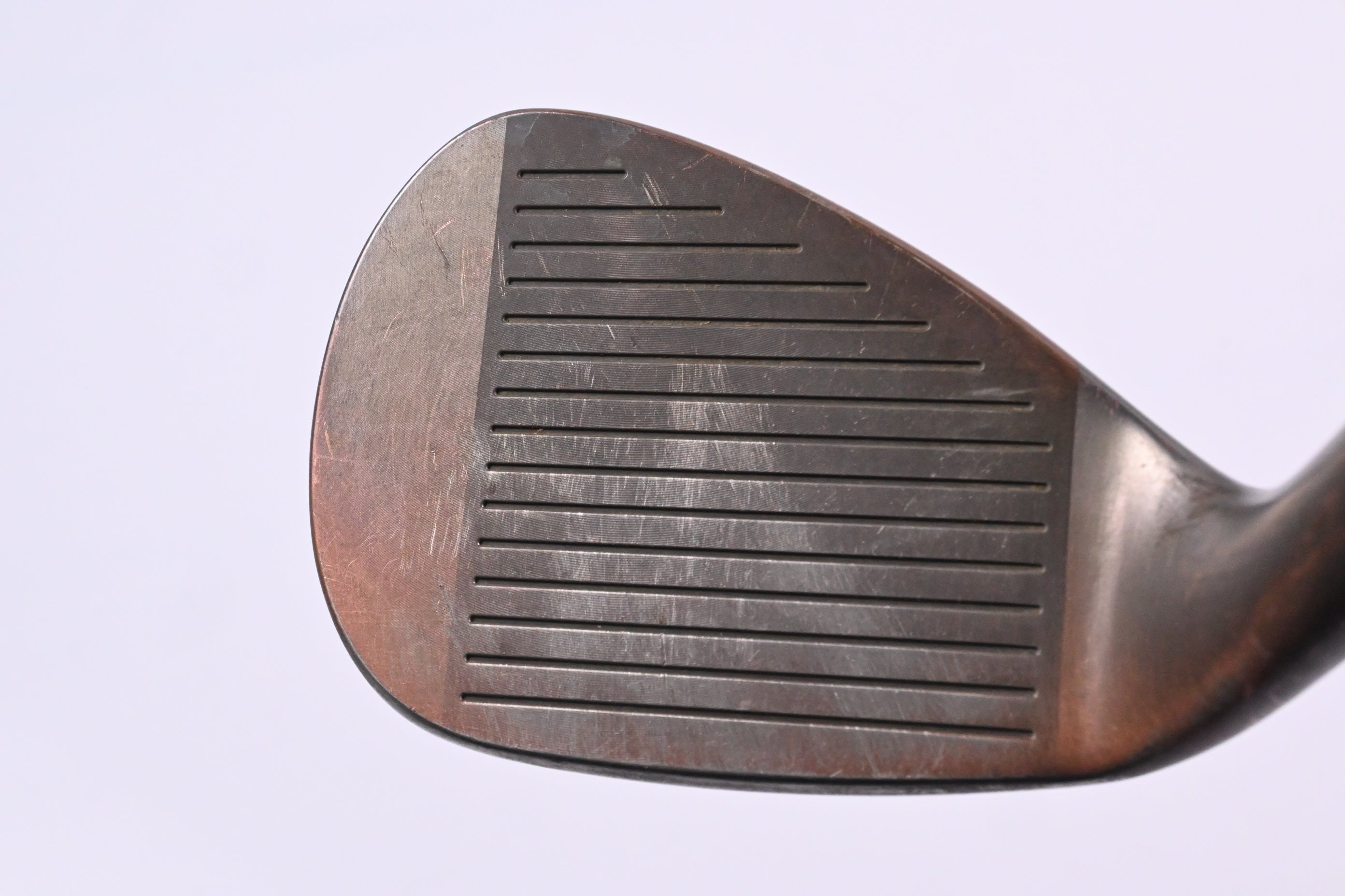 Mizuno T22 Lob Wedge / 62 Degree / Stiff Flex Project X LZ Shaft