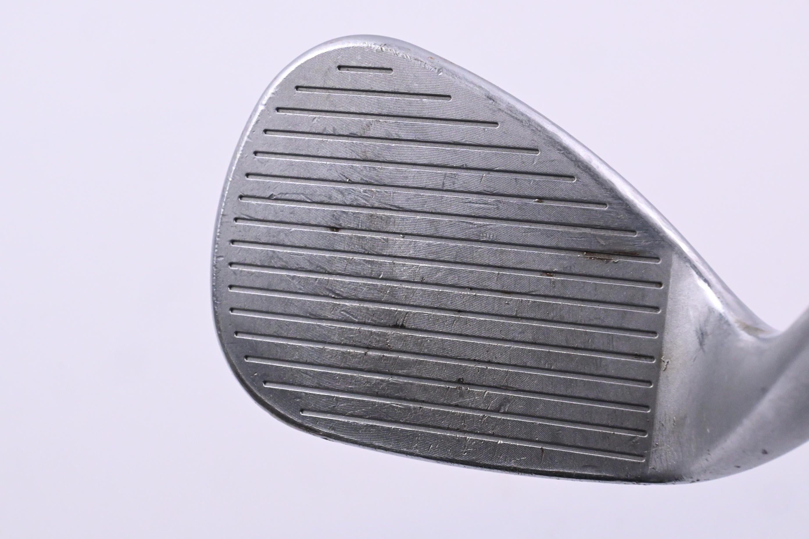 PXG 0311 Milled Sugar Daddy II Sand Wedge / 54 Degree / Stiff Flex Elevate 95 Shaft
