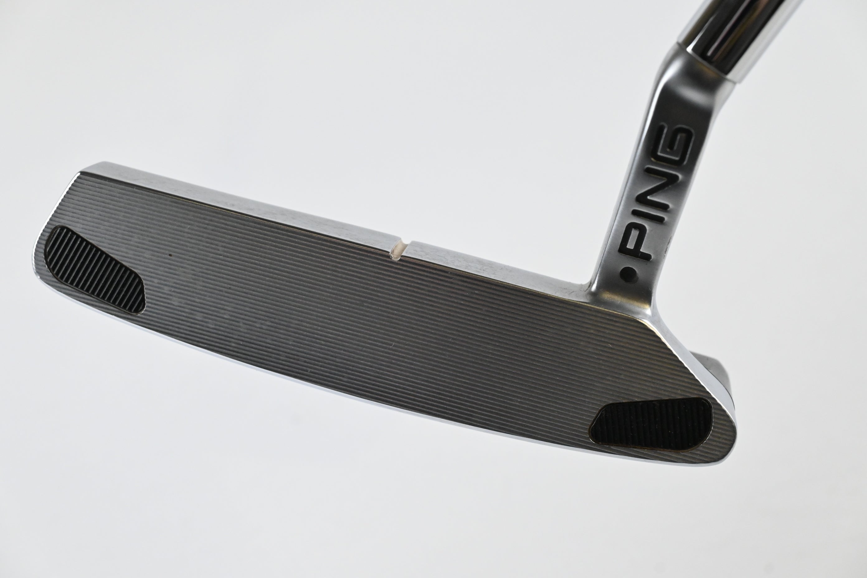 Ping Kushin 4 2023 Putter / 34 Inch