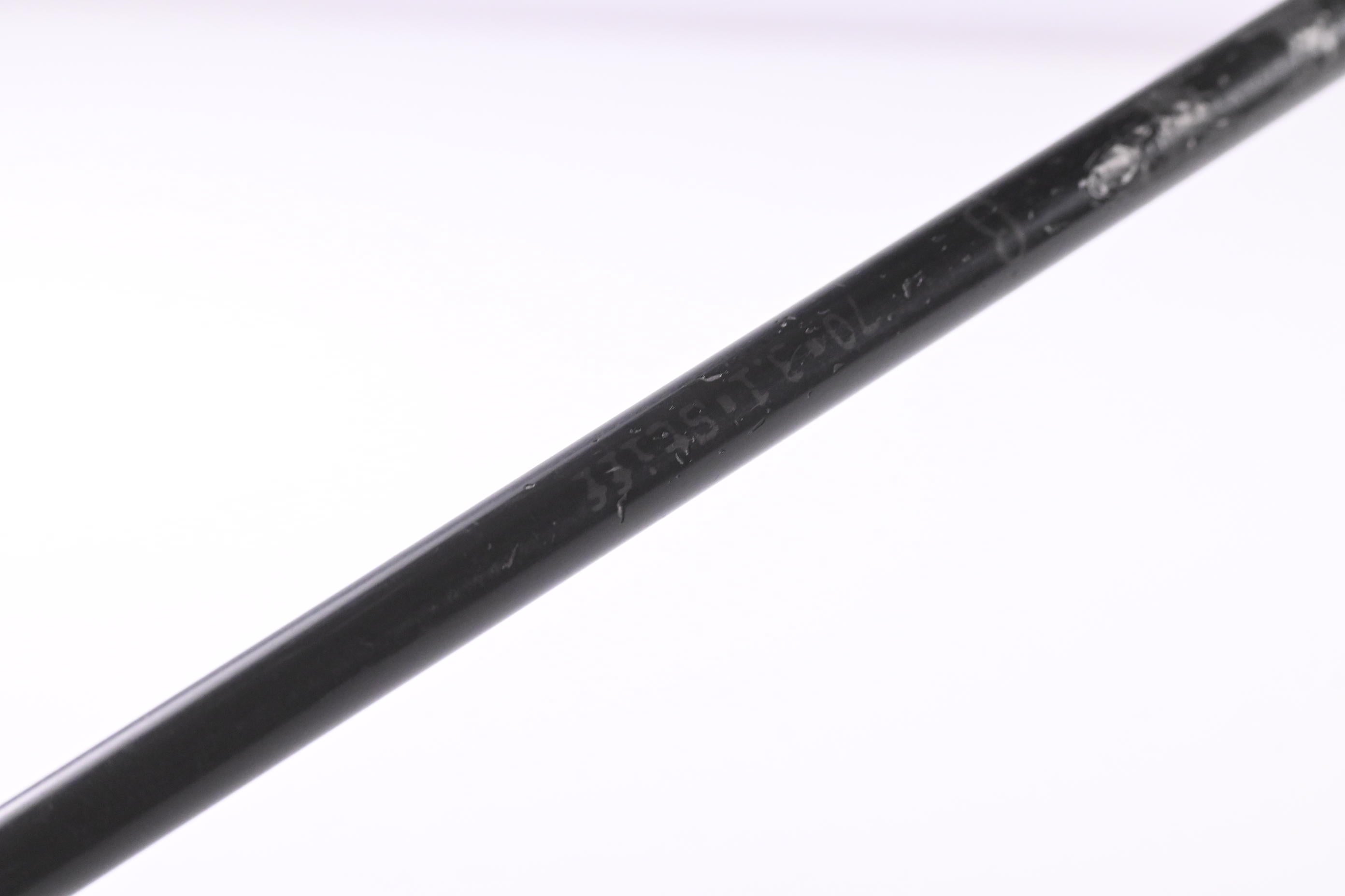 Taylormade RBZ Tour Driver / 9 Degree / Stiff Flex Aldila RIP 70 Shaft