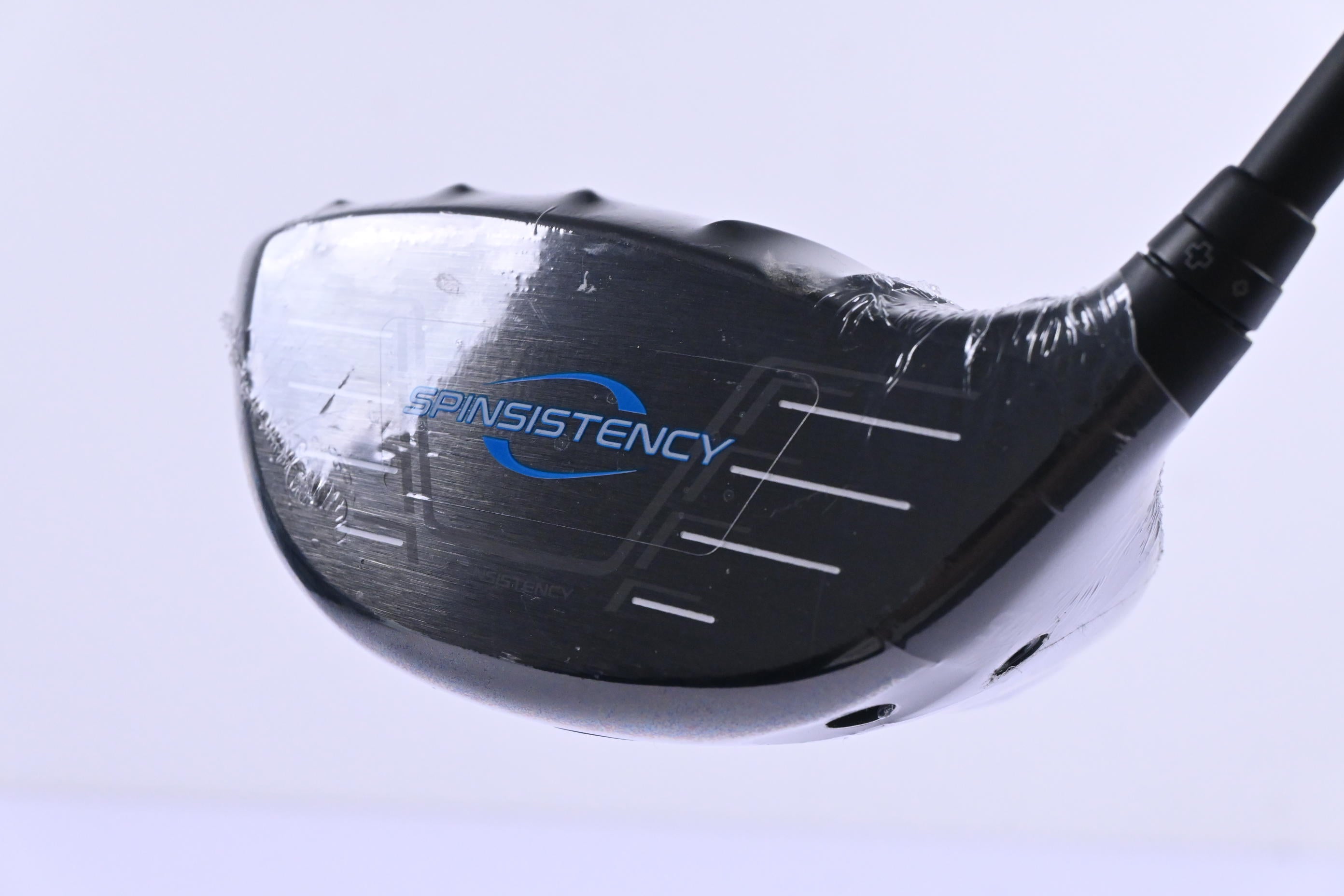 Ping G440 Max Driver / 10.5 Degree / Regular Flex Ping Alta CB Blue 50 Shaft