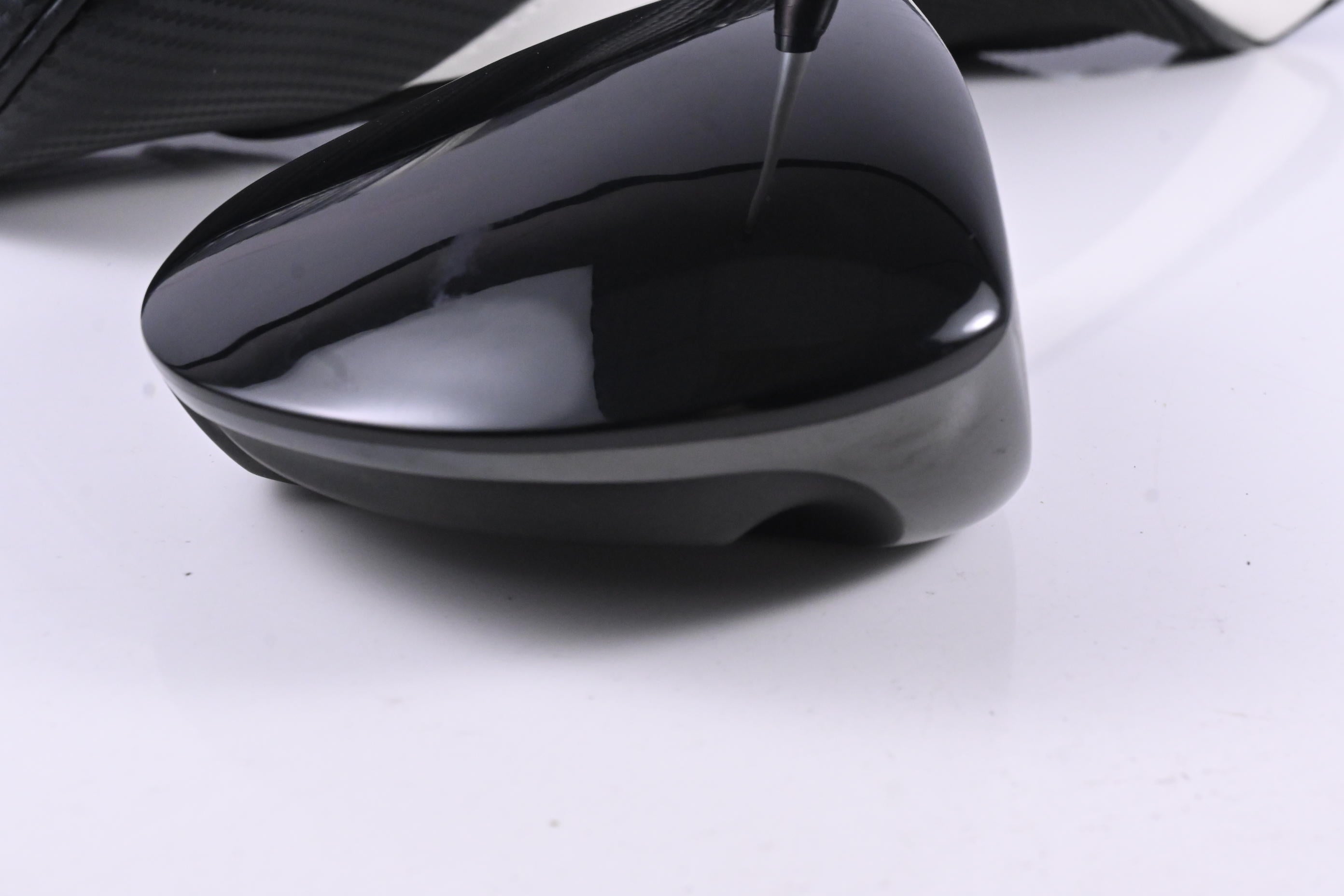 Vega VD Driver / 10.5 Degree / Regular Flex Vega Shaft
