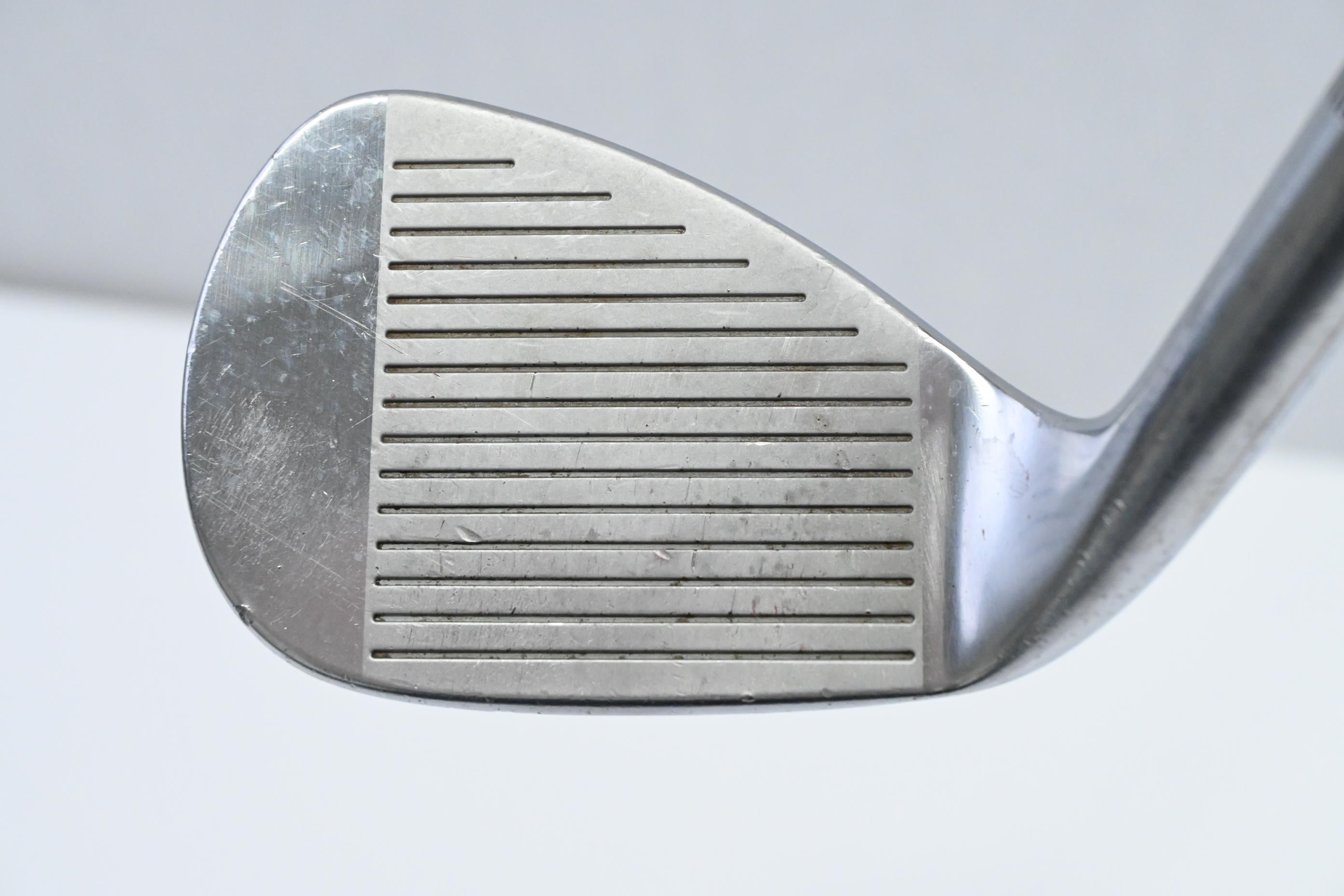 Callaway X-Tour Gap Wedge / 52 Degree / Wedge Flex Callaway X Tour Shaft
