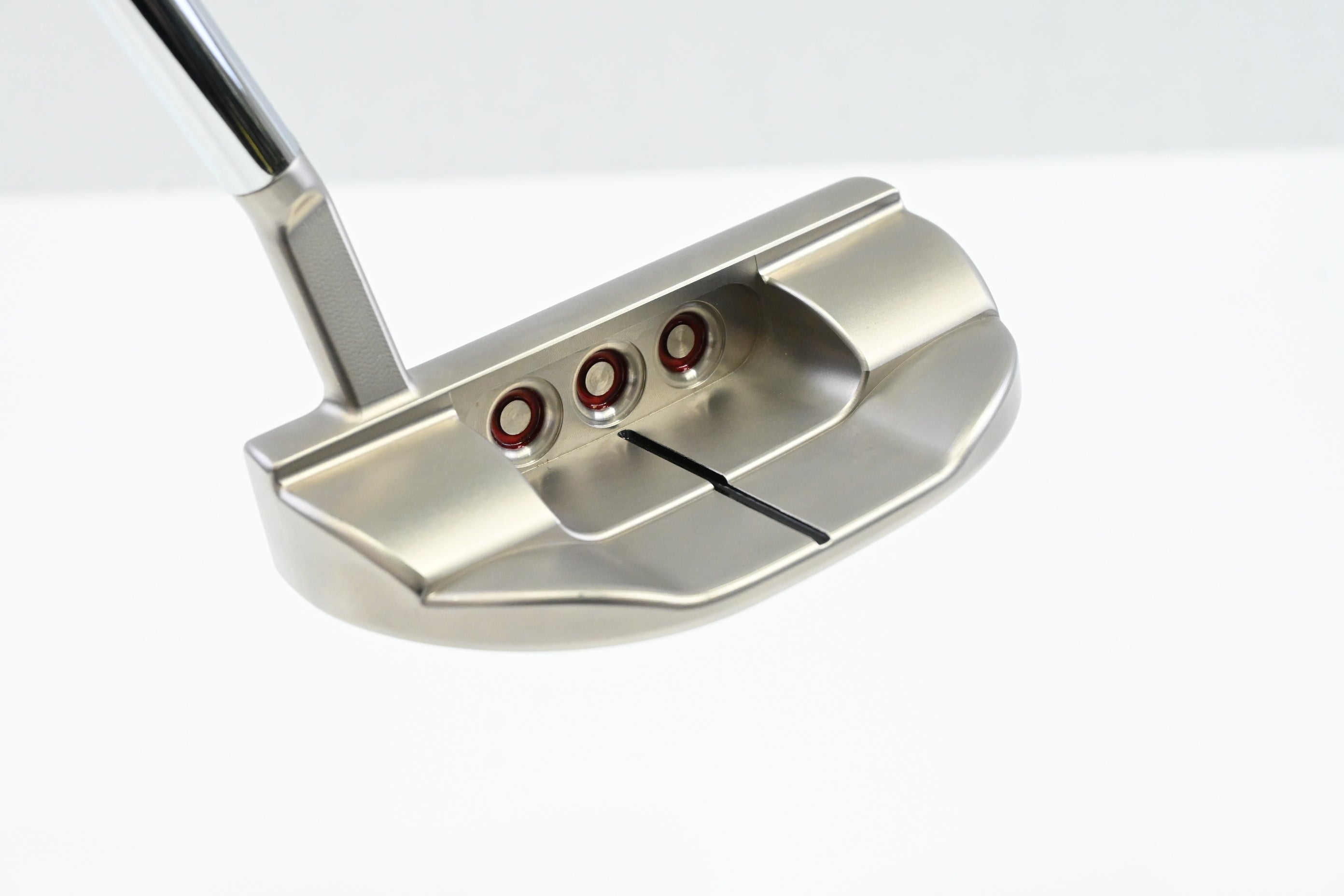 Scotty Cameron Special Select Fastback 1.5 Putter / 35 Inch