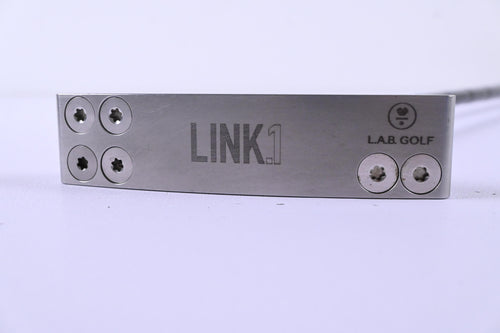 L.A.B Golf Link.1 Putter / 35 Inch