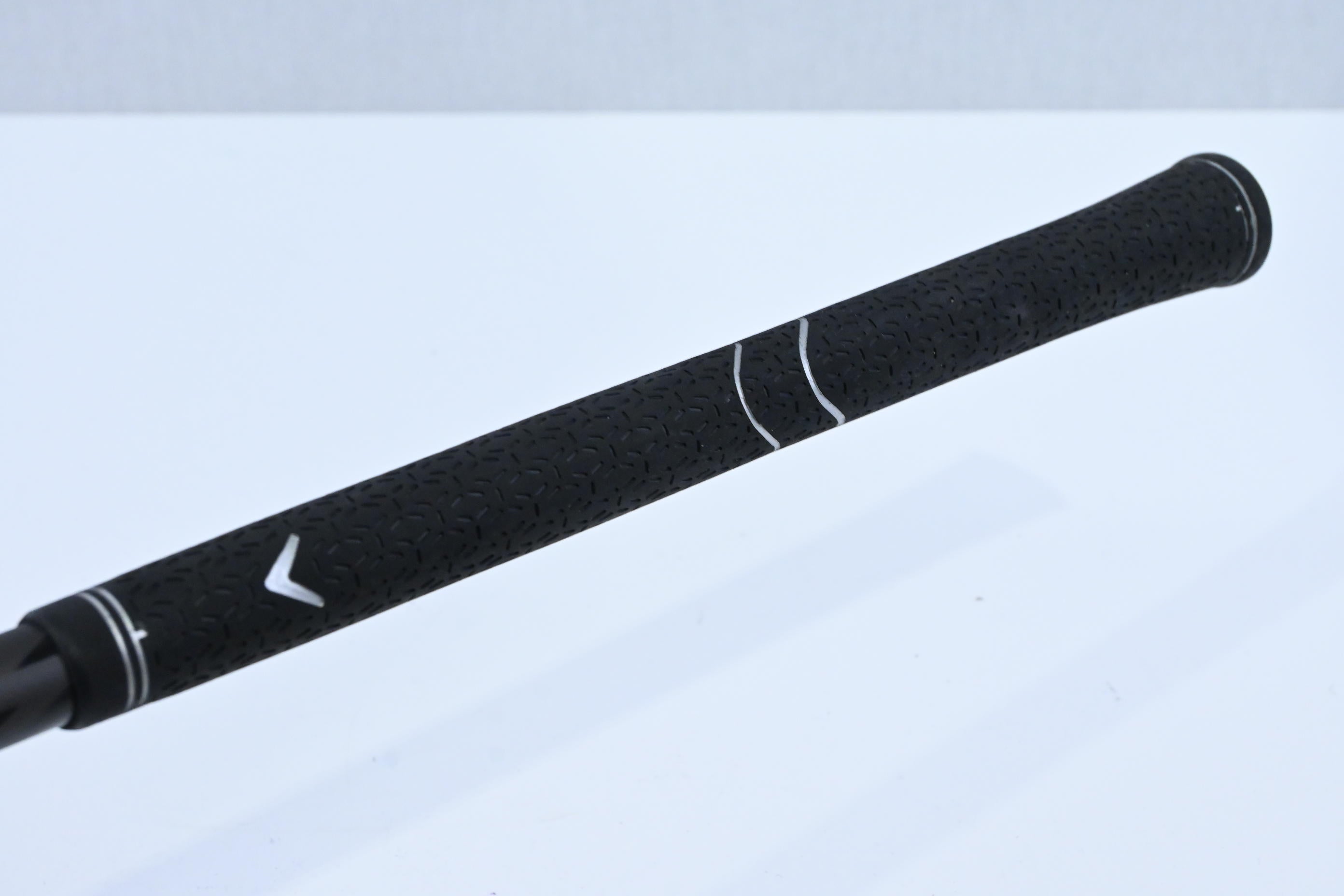 Ladies Project X Cypher 2.0 Forty Driver Shaft / Ladies Flex / Callaway Gen 2