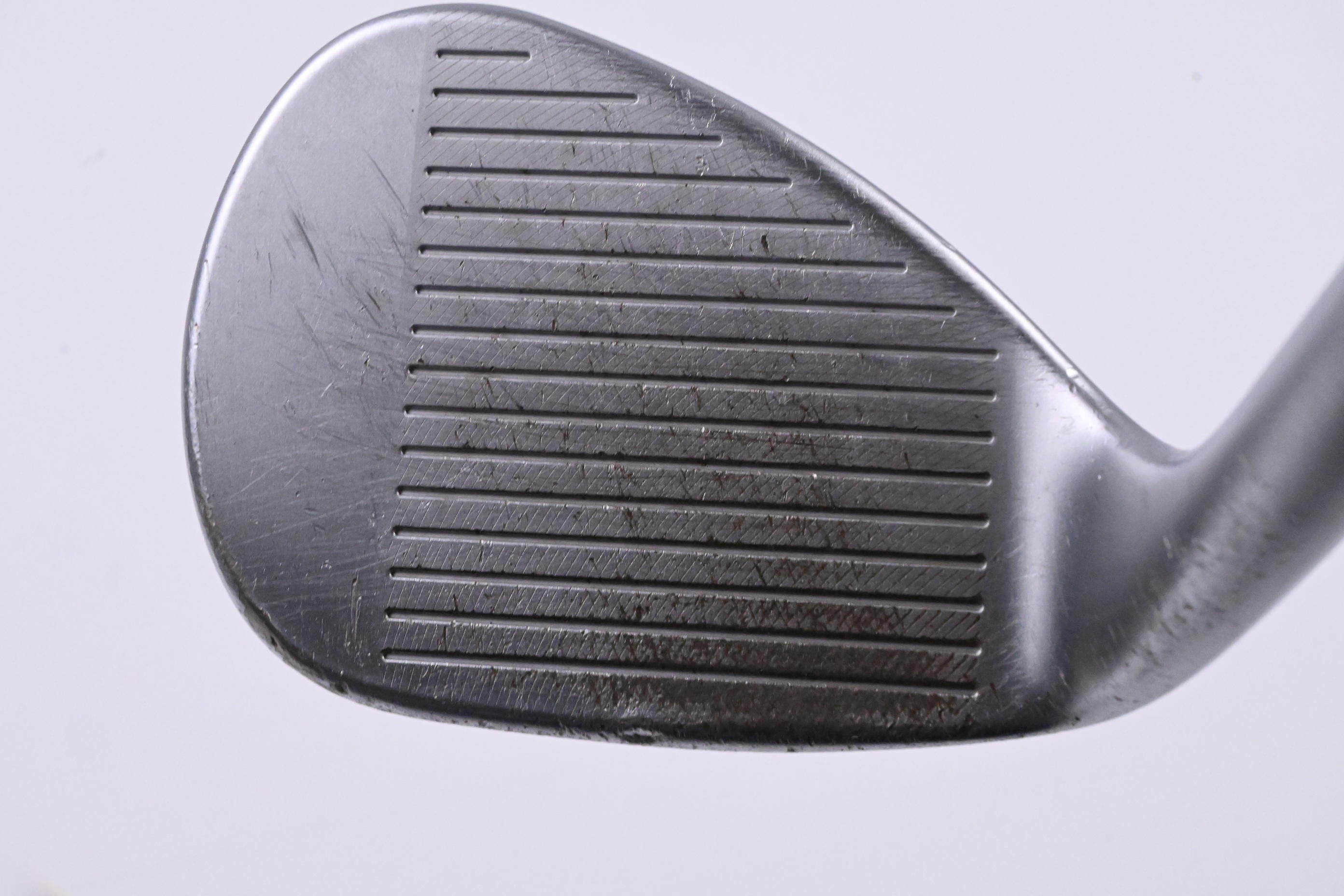 Callaway MD3 Milled Sand Wedge / 56 Degree / Regular Flex UST Mamiya Recoil 95