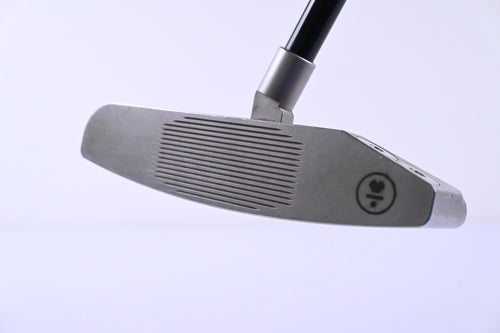 L.A.B Golf Link.1 Putter / 35 Inch