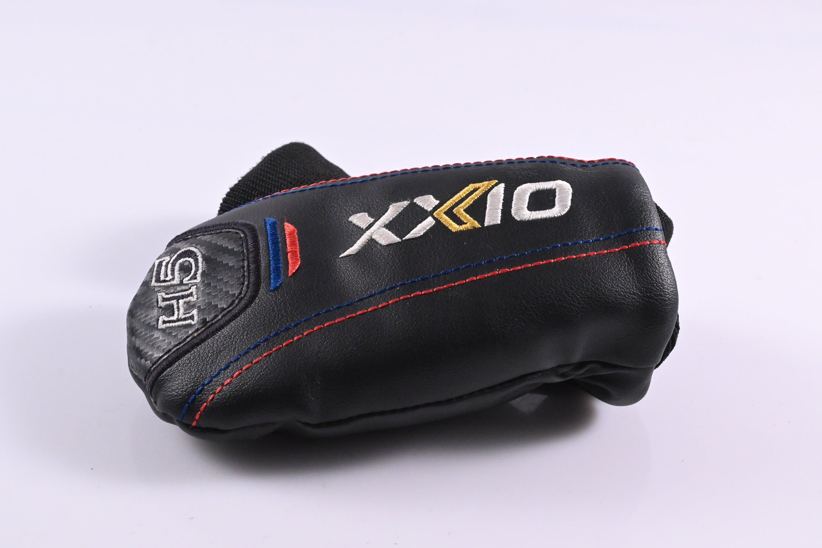XXIO 13 #5 Hybrid / 23 Degree / Senior Flex XXIO MP 1300 43 Shaft