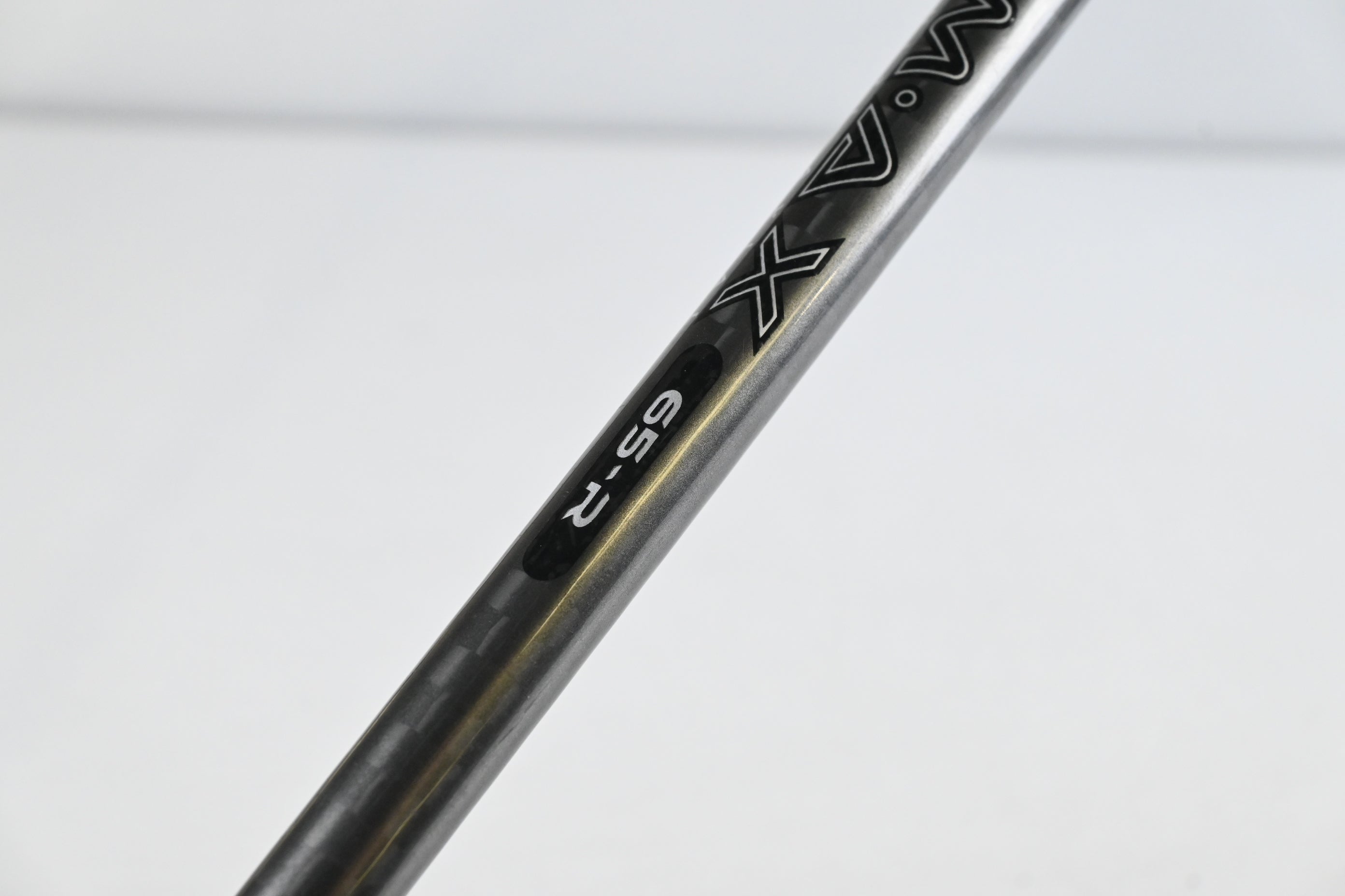 Callaway GBB Epic Driver / 9 Degree / Regular Flex Aldila Rogue M.AX 65 Shaft