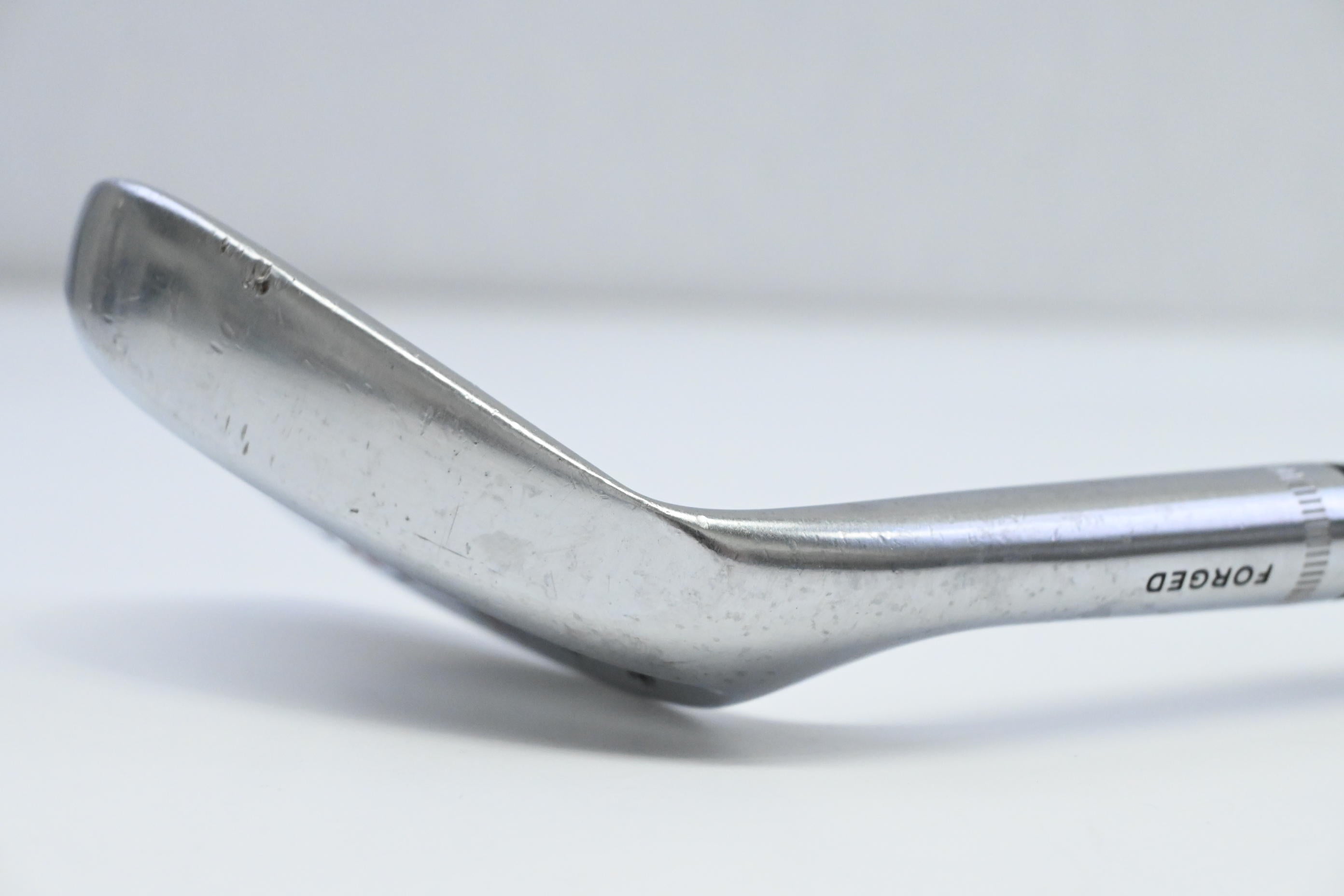 Callaway X-Tour Gap Wedge / 52 Degree / Wedge Flex Callaway X Tour Shaft