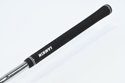Cobra Tour Trusty Gap Wedge / 52 Degree / Stiff FLex Cobra Shaft