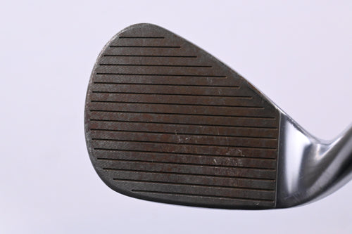 Callaway Jaws Full Toe Sand Wedge / 54 Degree / Wedge Flex Dynamic Gold Spinner