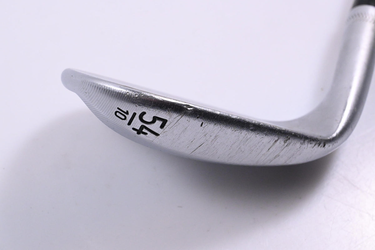 PXG 0311 Milled Sugar Daddy II Sand Wedge / 54 Degree / Stiff Flex Elevate 95 Shaft