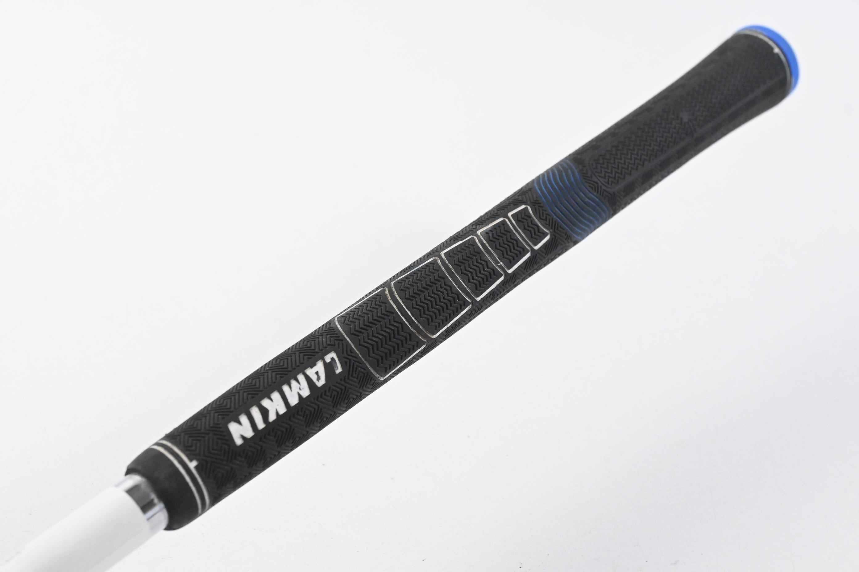 Ping G425 #6 Iron / Regular Flex Ping AWT 2.0 Shaft