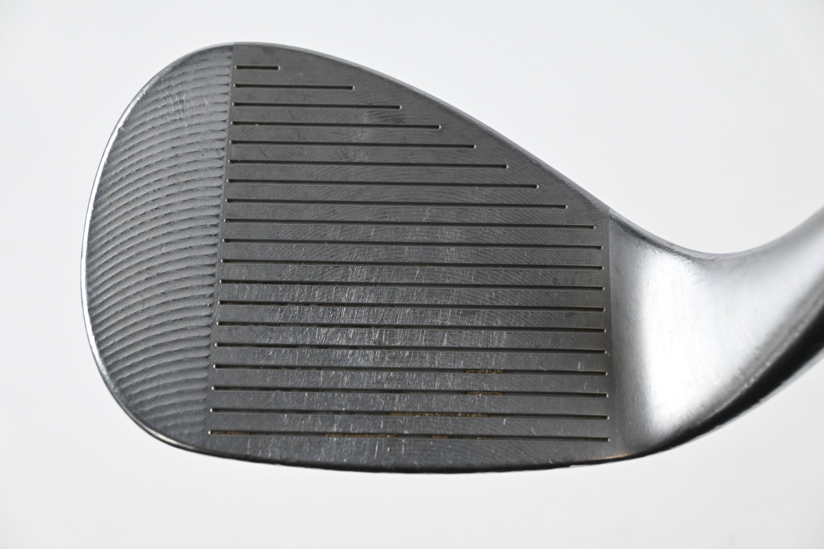 Cleveland RTX 6 Zipcore Sand Wedge / 54 Degree / Wedge Flex Dynamic Gold Spinner