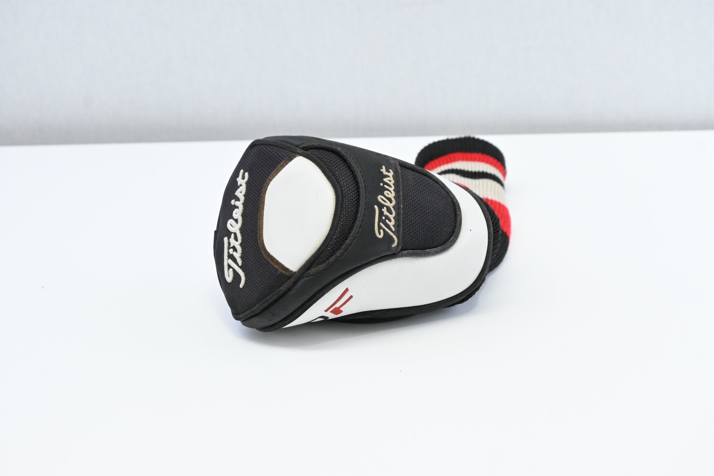 Titleist 910 F #3 Wood / 15 Degree / Stiff Flex Diamana Ilima 71 Shaft