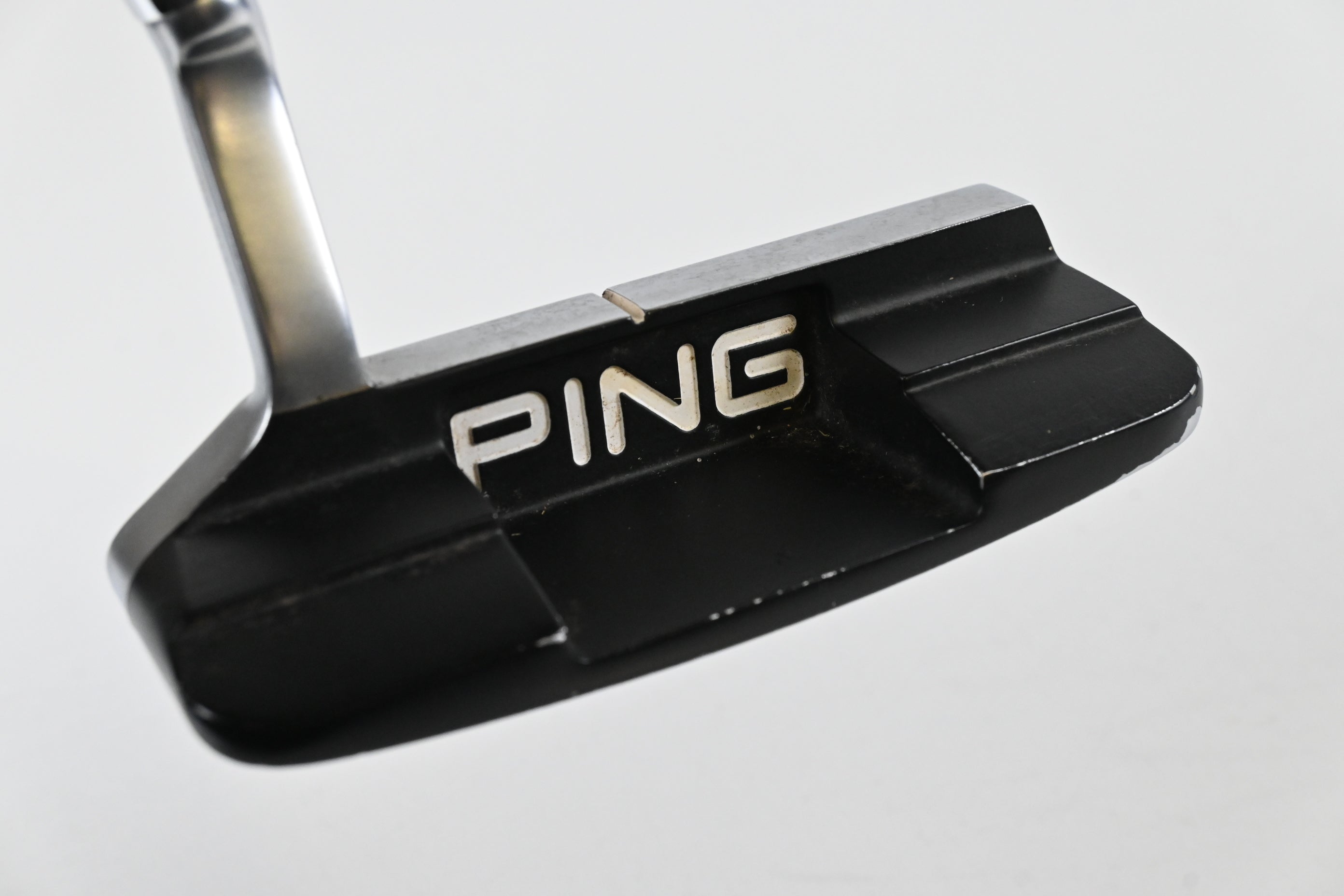 Ping Kushin 4 2023 Putter / 34 Inch