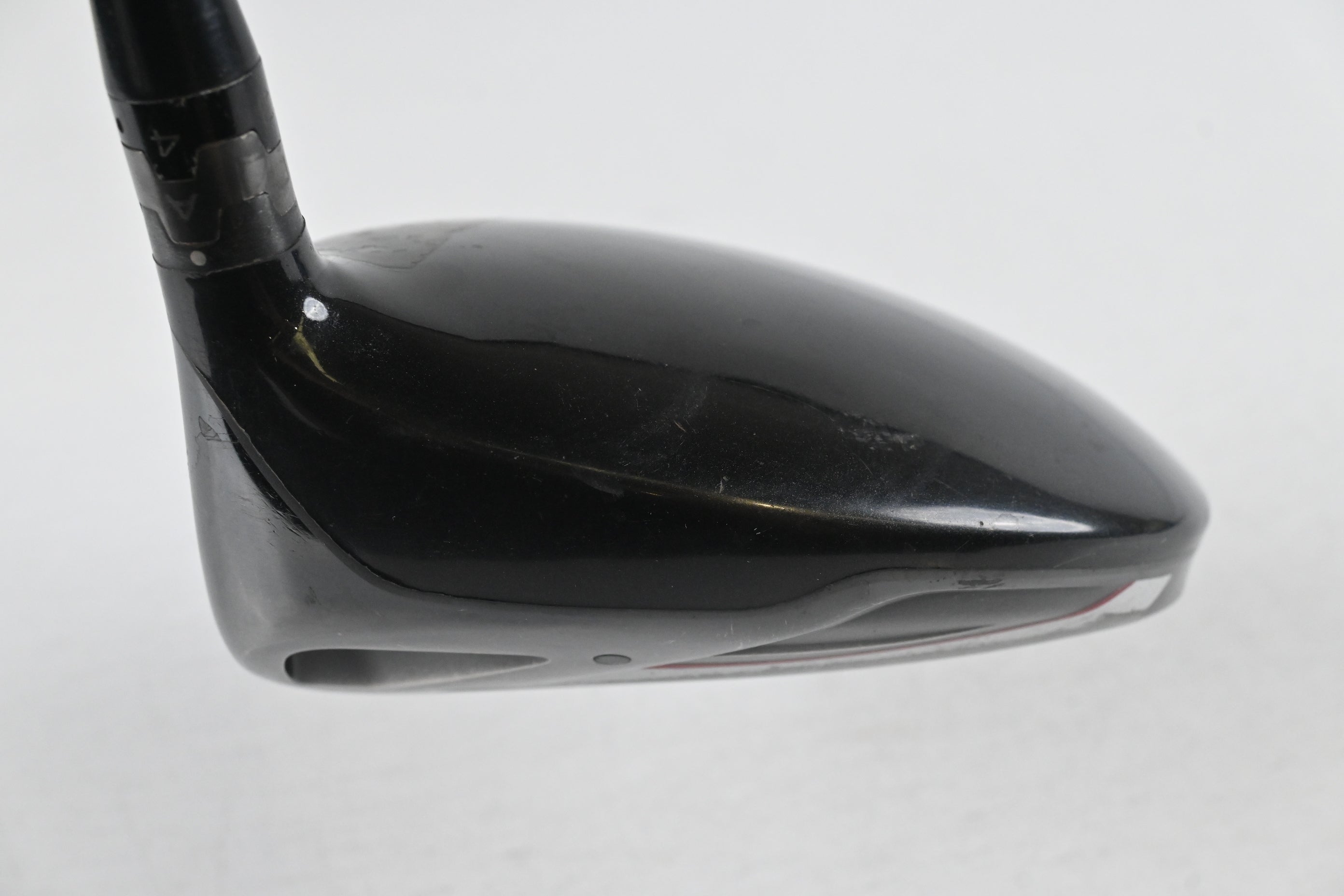 Titleist 913 D2 Driver / 9.5 Degree / Regular Flex Diamana S+62 Shaft