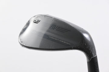Titleist Vokey SM10 Gap Wedge / 50 Degree / Wedge Flex Vokey Design Shaft