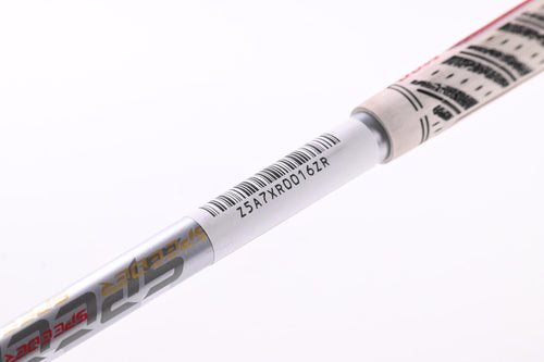 Titleist GT1 #5 Hybrid / 23 Degree / Senior Flex Air Speeder 50 Shaft