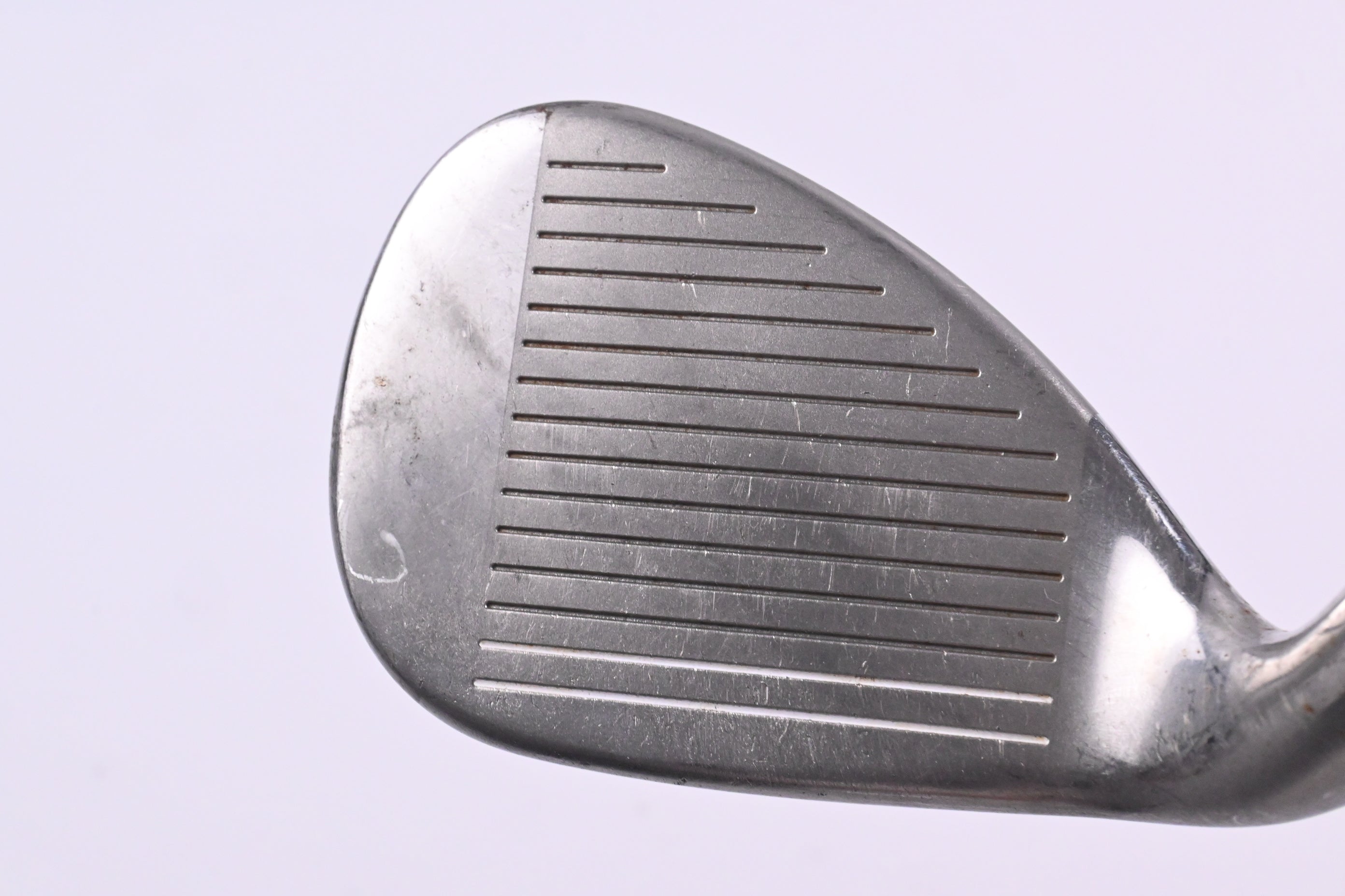 Callaway X2 Hot Sand Wedge / 54 Degree / Senior Flex X2 Hot Shaft