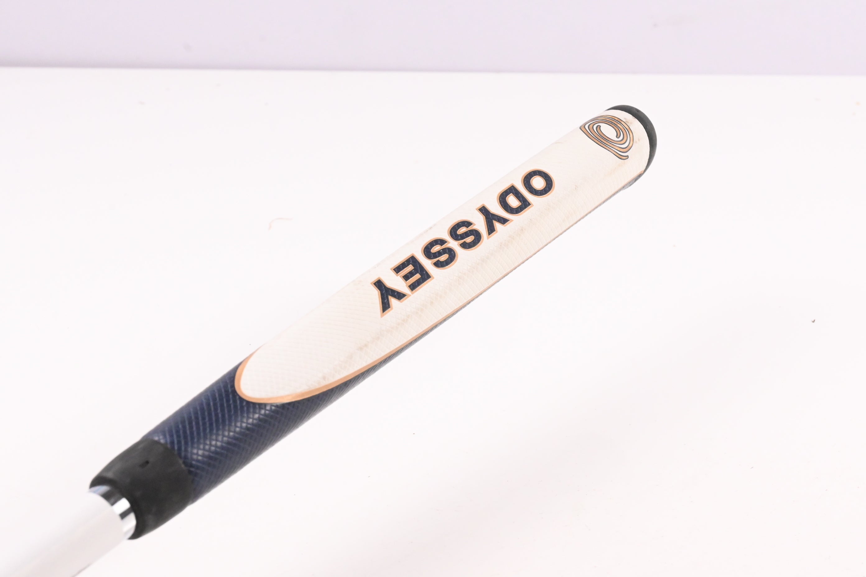 Odyssey Ai-One Milled Two T CH Putter / 34 Inch
