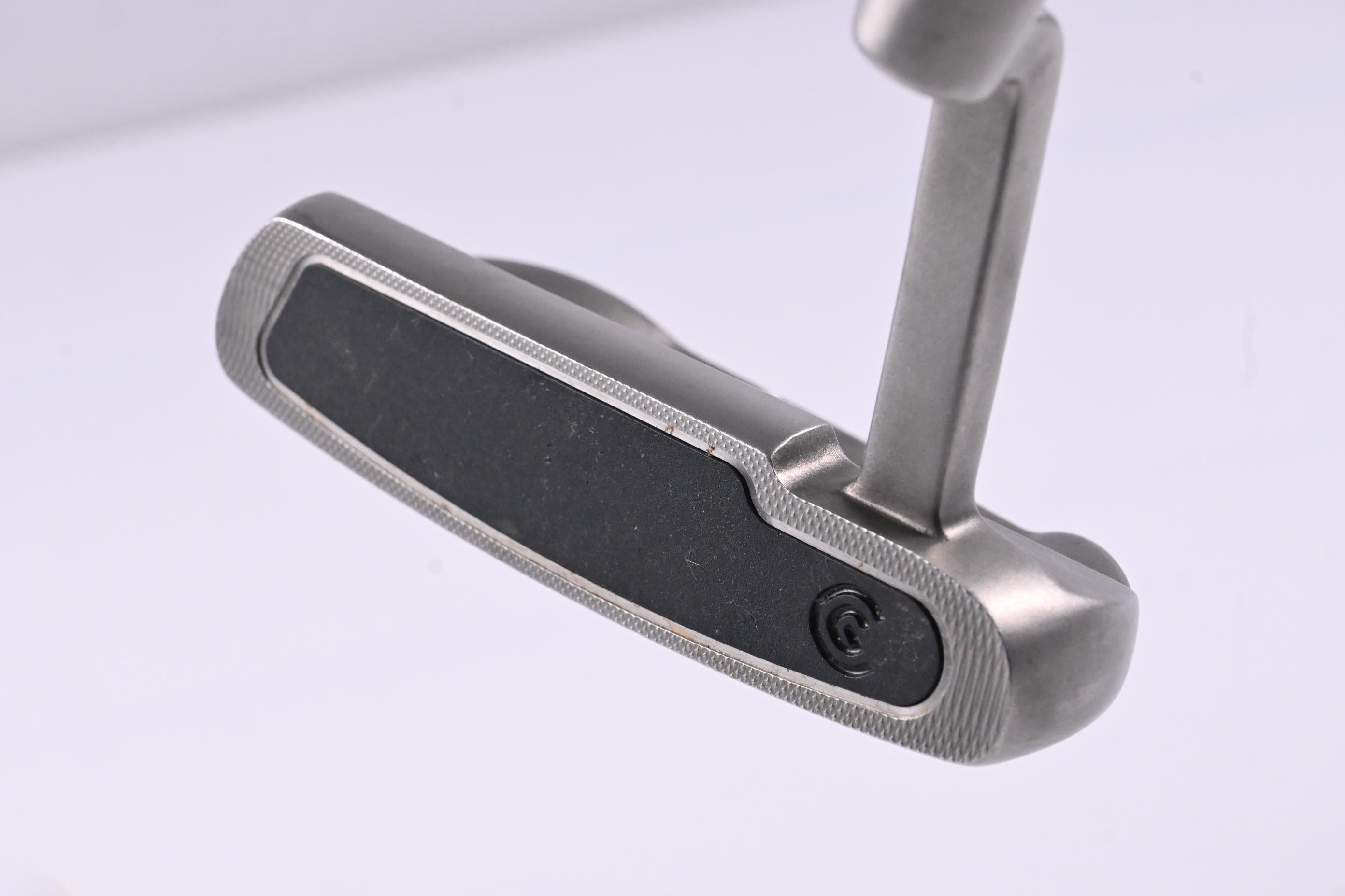 Cleveland Classic 10i Collection Putter / 33.5 Inch