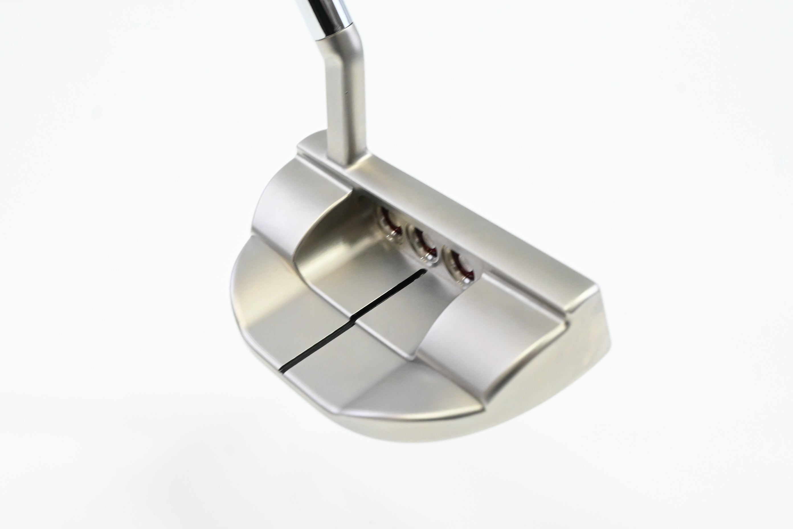 Scotty Cameron Special Select Fastback 1.5 Putter / 35 Inch