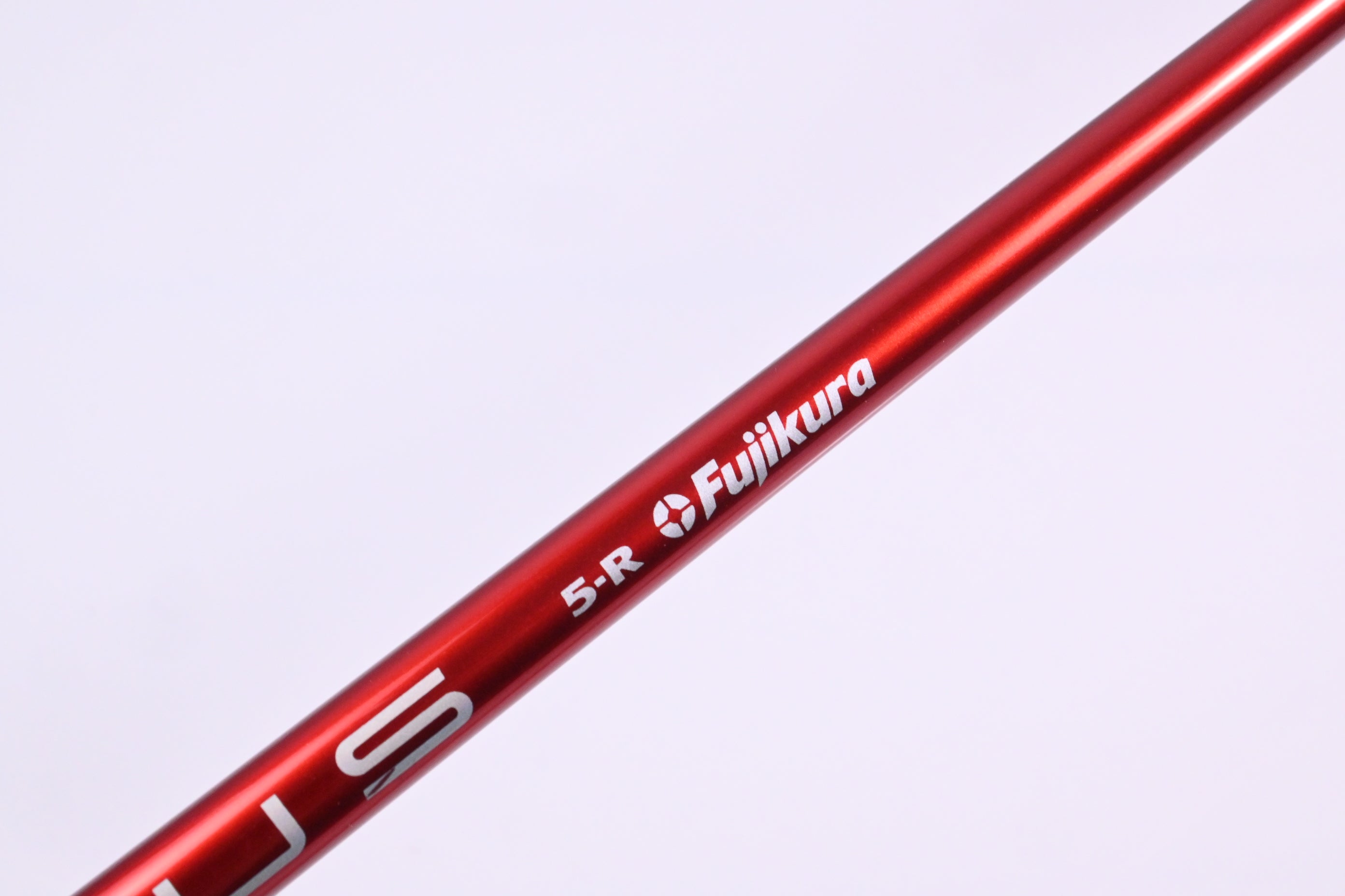 Fujikura Ventus Velocore Red 5 #5 Wood Shaft / Regular Flex / Callaway 3rd Gen