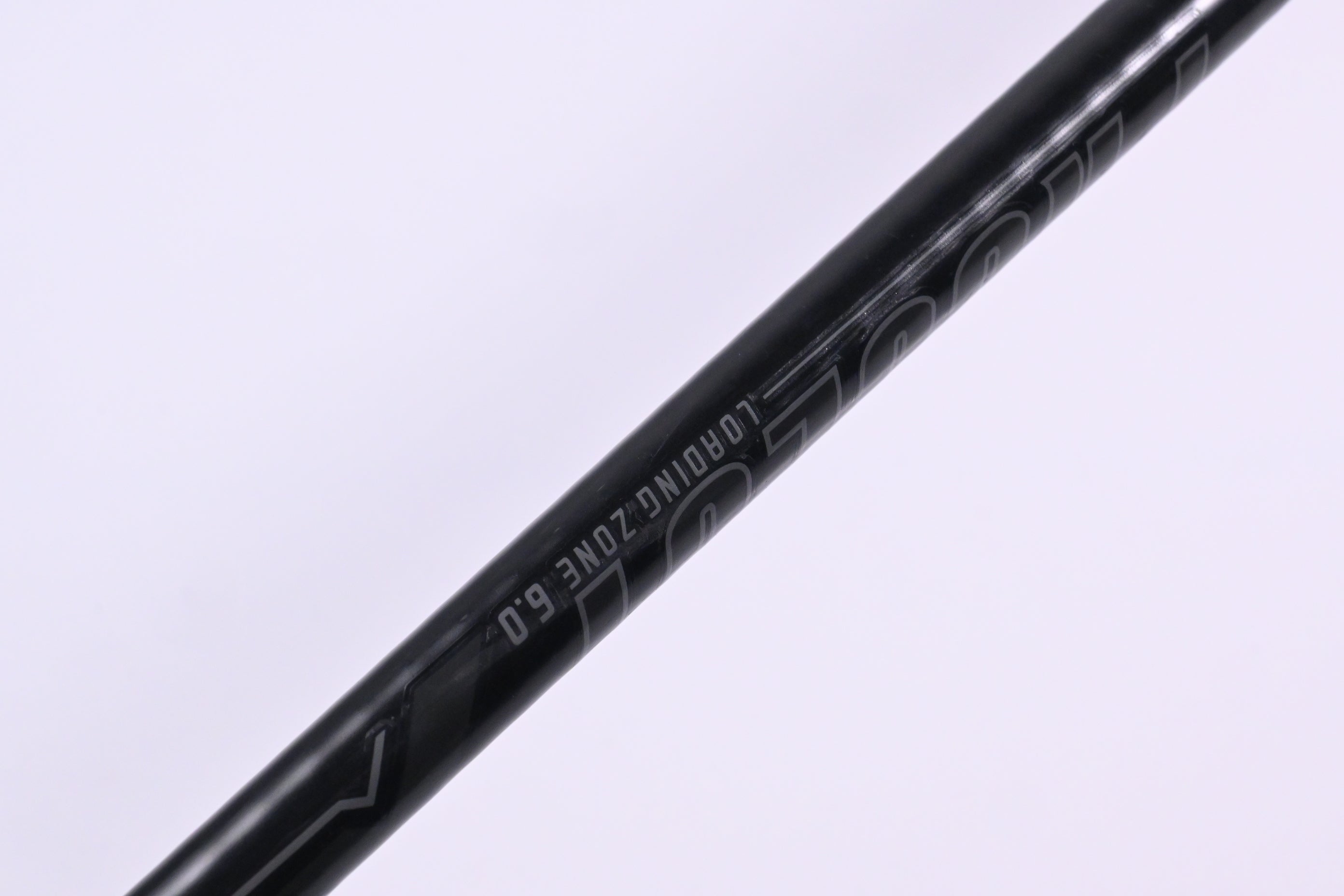 Mizuno T22 Lob Wedge / 62 Degree / Stiff Flex Project X LZ Shaft