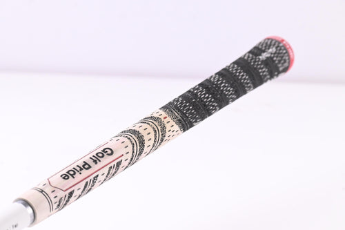 Titleist GT1 #5 Hybrid / 23 Degree / Senior Flex Air Speeder 50 Shaft