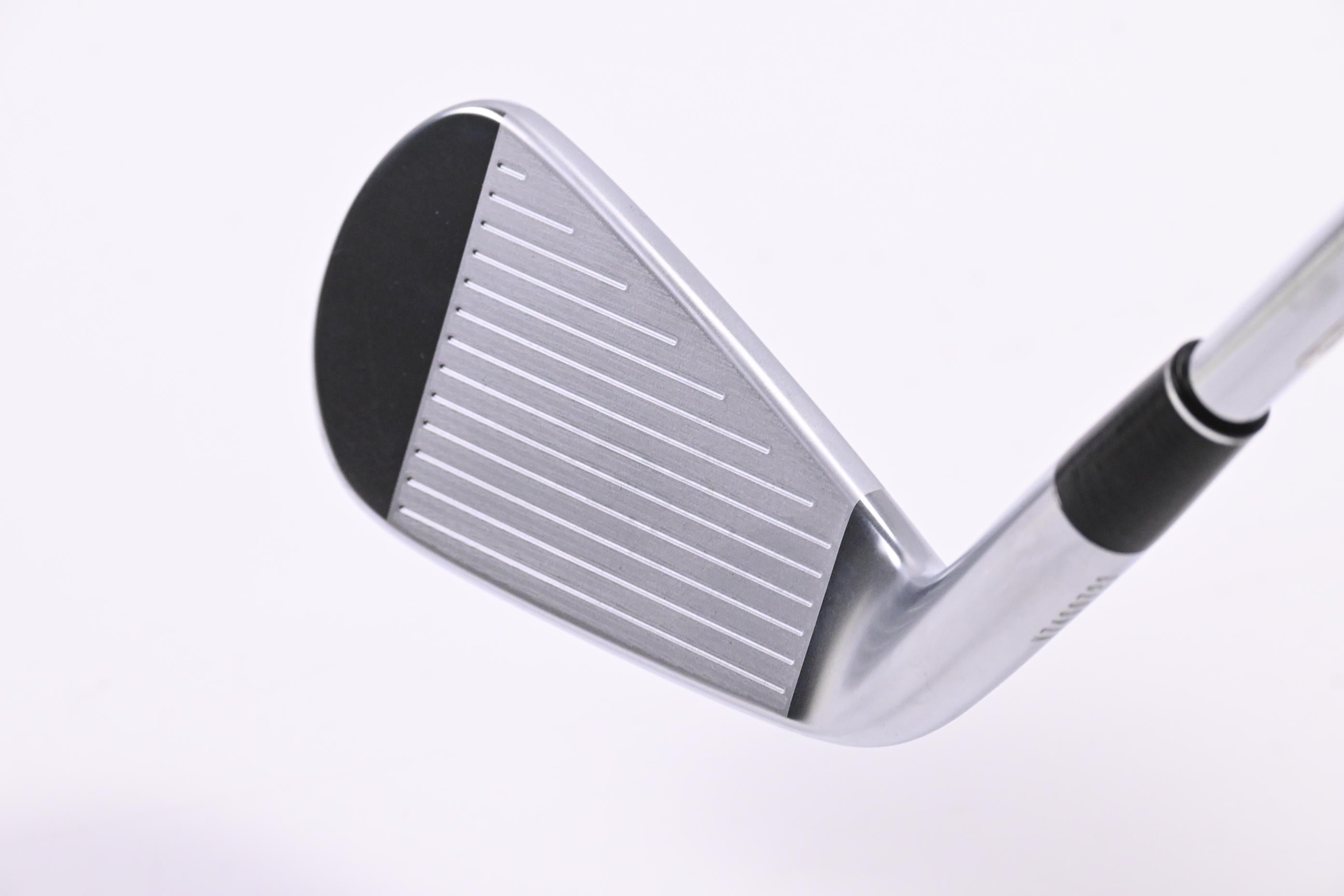 Srixon ZXiU Utility #4 Iron / 23 Degree / Stiff Flex NS Pro Modus 3 Tour 120