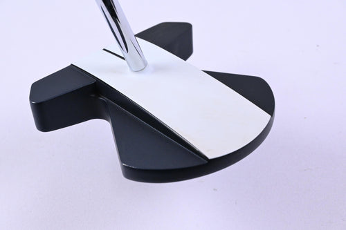 Odyssey Ai-One Square 2 Square Max Stripe Putter / 35 Inch
